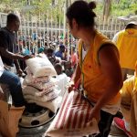 Haiti Hurricane relief-oct15tonov20-3